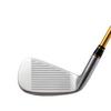 Beres 4 Star SW Iron with Graphite Shaft