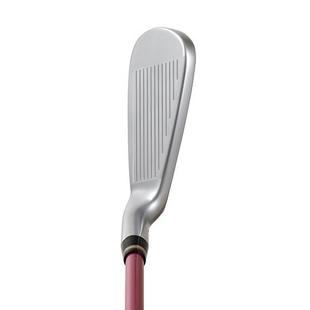 Women's Beres 3 Star Sand Wedge with Graphite Shaft HONMA