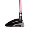 Women's Beres 2 Star Fairway Wood