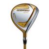 Women's Beres 4 Star Fairway Wood