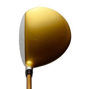 Women's Beres 4 Star Fairway Wood