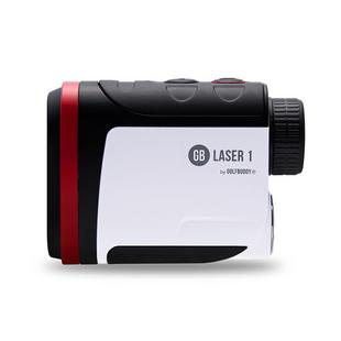Laser 1 Rangefinder