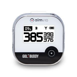 Aim V10 GPS