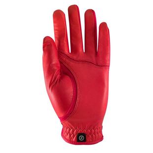 Cabretta Canada Glove