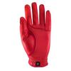 Men's Cabretta Golf Glove - Canada