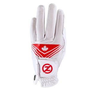 Men's Cabretta Golf Glove - Canada