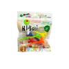 T&eacute;s Hi-Ball assortis
