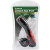 Compact Aqua Brush
