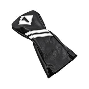 Vintage Driver 1 Headcover