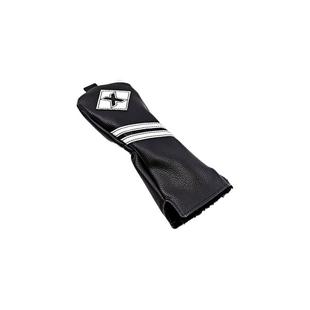 Vintage Driver X Headcover