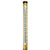 Distance Practice Balls In Tube