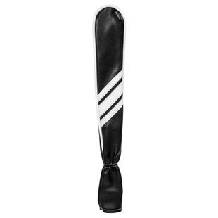 Housse pour b&acirc;ton d'alignement GOLF GIFTS & GALLERY