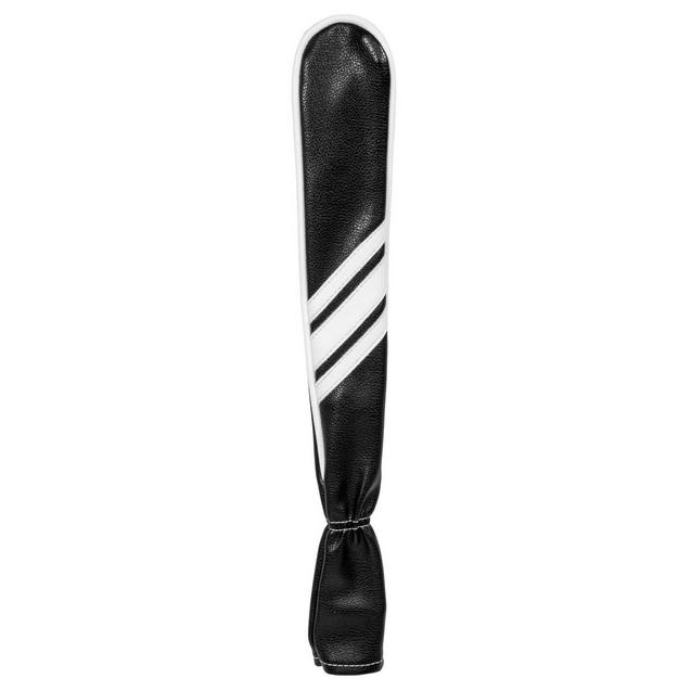 Alignment Pole Cover GOLF GIFTS & GALLERY