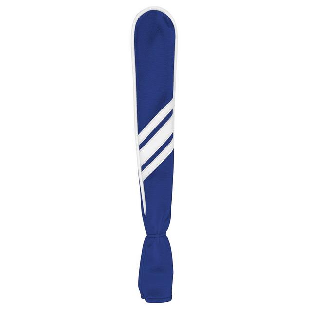 Housse pour bâton d'alignement GOLF GIFTS & GALLERY