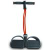 Pull Reducer Training Aid