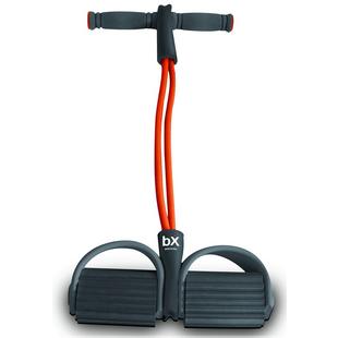 PureHitt Swing Trainer