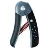 Adjustable Hand Grip