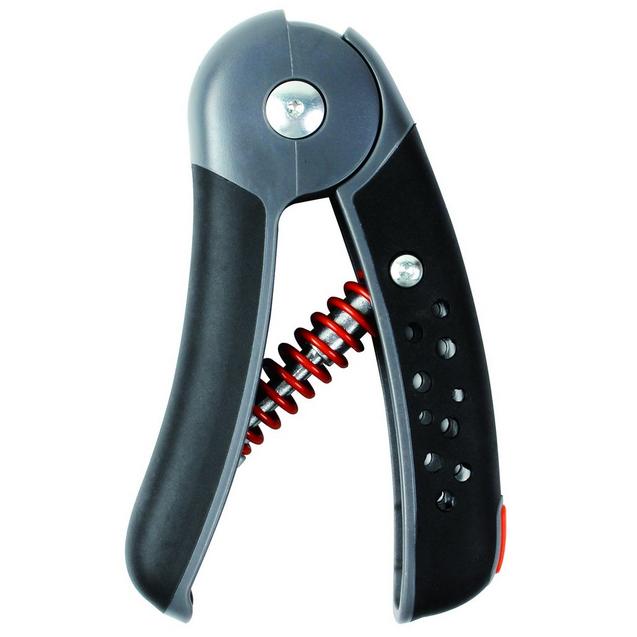 Adjustable Hand Grip GOLF GIFTS & GALLERY