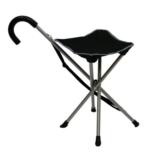 Folding Sports Seat ZTECH