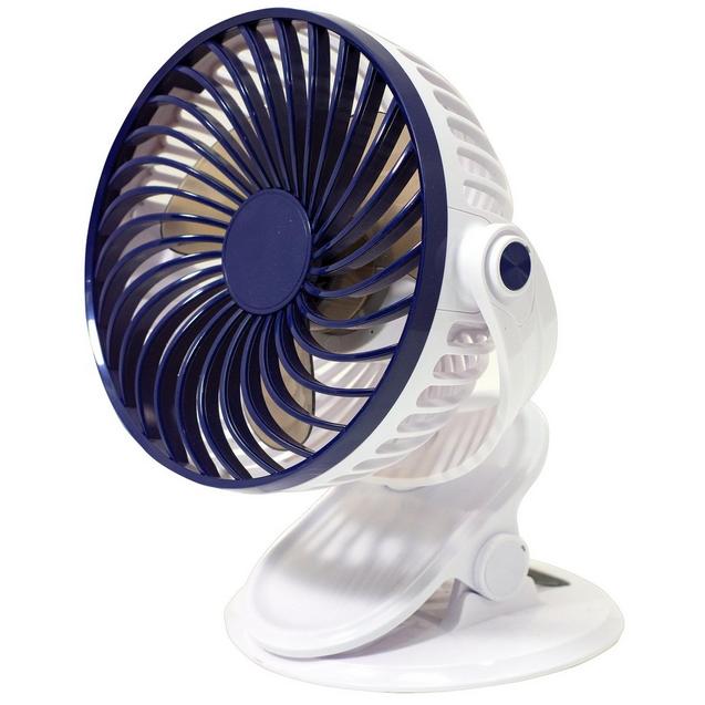 Golf Cart Fan GOLF GIFTS & GALLERY