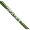 Aldila NV 65G Wood Shaft