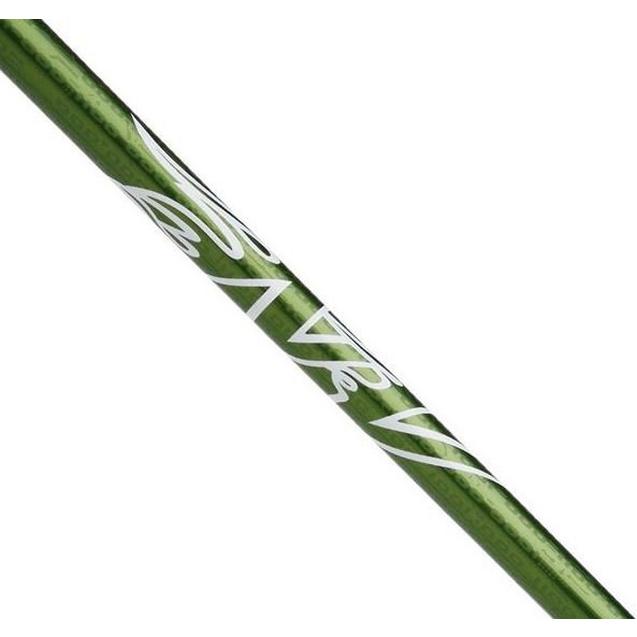 Aldila NV 65G Wood Shaft ALDILA