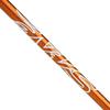 Aldila NVS 55G Wood Shaft