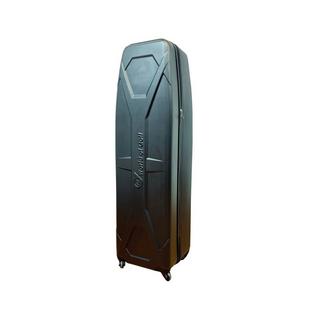 Hard Case Travel Cover JEF WORLD OF GOLF