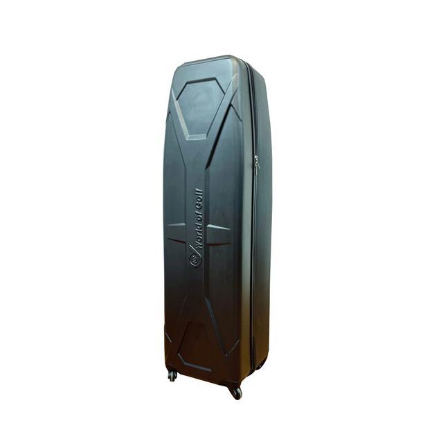Hard Case Travel Cover | JEF WORLD OF GOLF | Travel Bags | Unisex