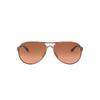 Women's Feedback Sunglasses