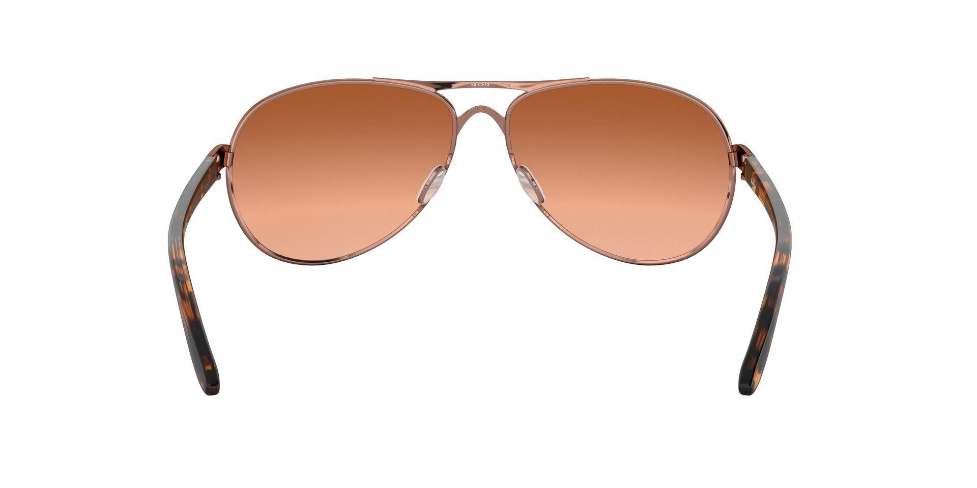Women's Feedback Sunglasses