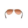 Women's Feedback Sunglasses