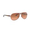 Women's Feedback Sunglasses