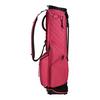 Prior Generation Daytona Stand Bag