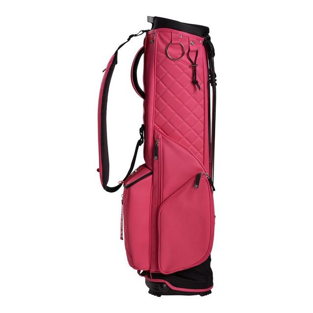 Prior Generation Daytona Stand Bag G/FORE