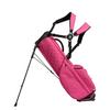 Prior Generation Daytona Stand Bag