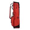 Sac sur pied Daytona