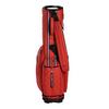 Sac sur pied Daytona