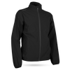 Men's Monsoon Rain Jacket