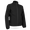 Men's Monsoon Rain Jacket