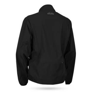 Veste de pluie Monsoon pour hommes