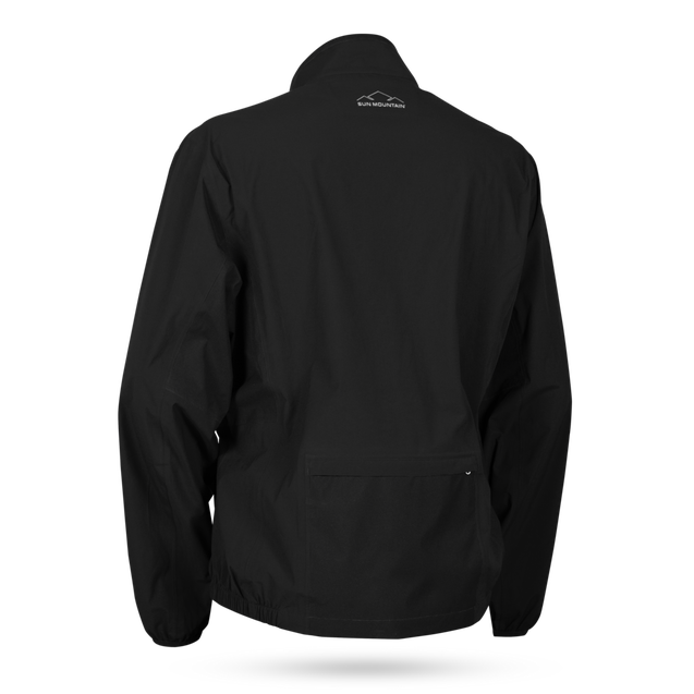 Pro Club Men's Fleece Lined Windbreaker Jacket, Black, Small : :  Clothing, Shoes & Accessories