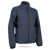 Men's Monsoon Rain Jacket