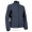 Men's Monsoon Rain Jacket