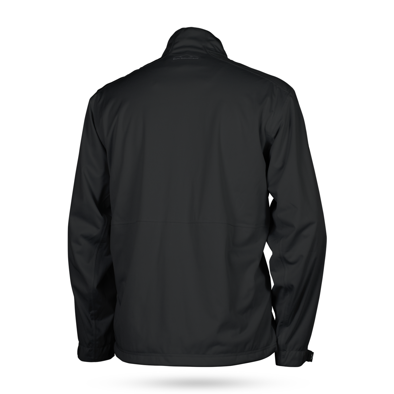 Men's RainFlex Long Sleeve Pullover