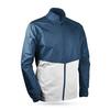 Men's Headwind Wind Jacket