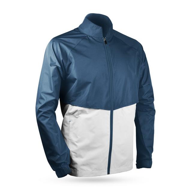 Men's Headwind Wind Jacket SUN MOUNTAIN