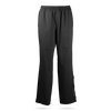 Men's Monsoon Rain Pant