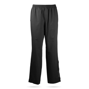 Men's Monsoon Rain Pant