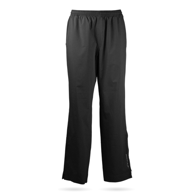 Men's Monsoon Rain Pant